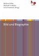 Bild und Biographie - Bild 1
