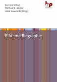 Bild und Biographie Bild und Biographie