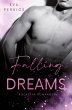 Falling Dreams - Bild 1