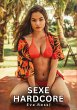 Sexe Hardcore - Bild 1