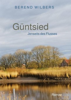 Güntsied - Wilbers, Berend