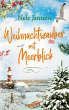 Weihnachtszauber mit Meerblick - Bild 1