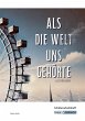 Als die Welt uns gehört - Liz Kessler... - Bild 1