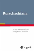 Rorschachiana Rorschachiana
