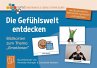 Die Gefühlswelt entdecken - Bild 1