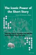 The Iconic Power of the Short Story - Bild 1