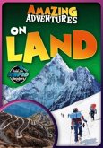 On Land On Land