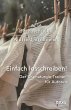 Einfach losschreiben! (eBook, ePUB) - Bild 1