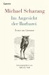 Im Angesicht der Barbarei (eBook, ePUB) - Bild 1