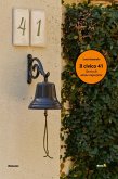 Il civico 41 (eBook, ePUB) Il civico 41 (eBook, ePUB)