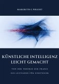 Künstliche Intelligenz leicht gemacht (eBook, ePUB)