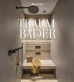 Traumbäder (eBook, ePUB)