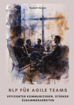 Cover NLP für agile Teams