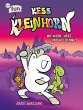 Kess Kleinhorn. Mit Horn, Herz und... - Bild 1