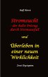 Stromsucht - der kalte Entzug durch... - Bild 1