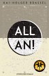 All An! - Bild 1