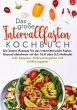 Das große Intervallfasten Kochbuch - Bild 1
