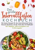 Das große Intervallfasten Kochbuch