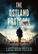 The Ostland Protocol - Bild 1