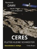 Ceres: Plutos kleine Schwester