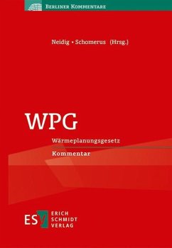 Cover WPG