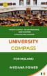 University Compass for Ireland - Bild 1