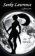 Sankt Lawrence - Bild 1