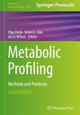 Metabolic Profiling