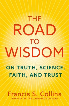 Cover The Road to Wisdom