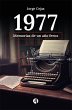 1977 (eBook, ePUB) - Bild 1