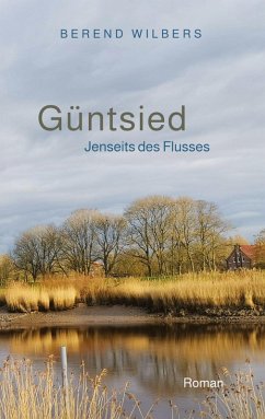 Cover Güntsied