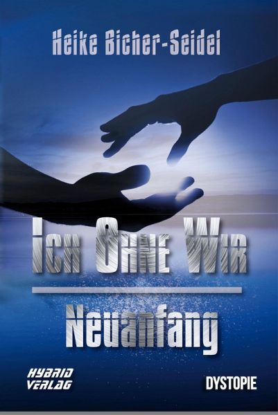 Ich ohne Wir Ich ohne Wir