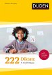 222 Diktate - 5. bis 8. Klasse - Bild 1