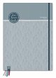 Mein Lehrerplaner A4+ - Hardcover -... - Bild 1