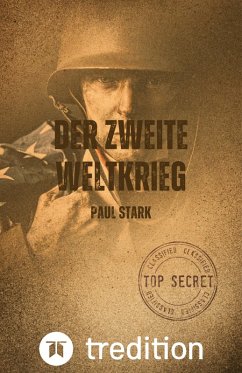 Der Zweite Weltkrieg Cover Der Zweite Weltkrieg