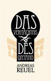 Das Vermächtnis des Qnyano