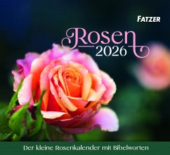 Cover Rosen 2026