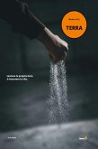 Terra (eBook, ePUB)