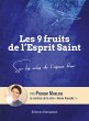 Les 9 fruits de l'Esprit Saint (eBook,... - Bild 1