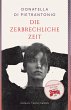 Die zerbrechliche Zeit (eBook, ePUB) - Bild 1