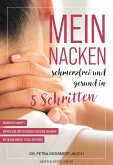 Mein Nacken (eBook, PDF) Mein Nacken (eBook, PDF)