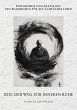 Zen: Der Weg zur inneren Ruhe (eBook,... - Bild 1