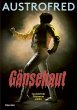 Gänsehaut (eBook, ePUB) - Bild 1