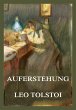 Auferstehung (eBook, ePUB) - Bild 1