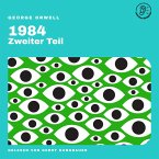 1984 (Zweiter Teil) (MP3-Download)