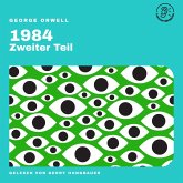 1984 (Zweiter Teil) (MP3-Download)