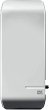 One for All DVB-T Full HD 25km... - Bild 1