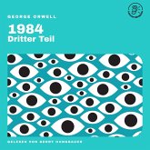 1984 (Dritter Teil) (MP3-Download)