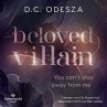 Beloved Villain – You can't stay away... - Bild 1