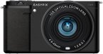 Easypix PowerPro VX6430